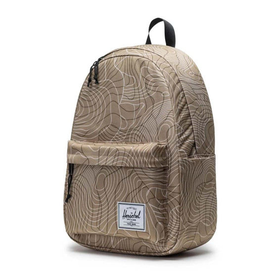 Herschel Τσάντα πλάτης Classic™ Backpack XL - 26L